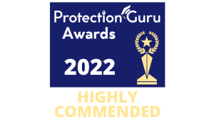 2022 Protection Guru Awards